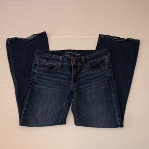 American Eagle Jeans ✨